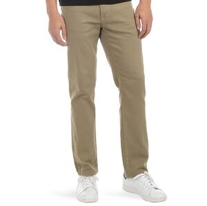 Mott & Bow Straight Mercer Jeans (33x34)